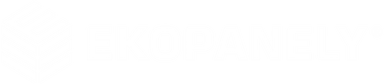 Ekopanely logo